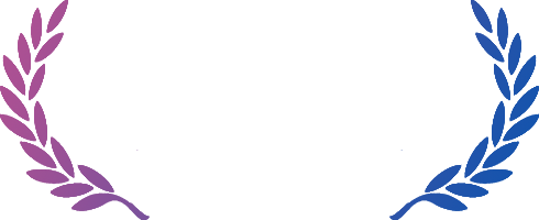 https://amazingdentalbaja.com/wp-content/uploads/2020/03/footer-awards-new.png