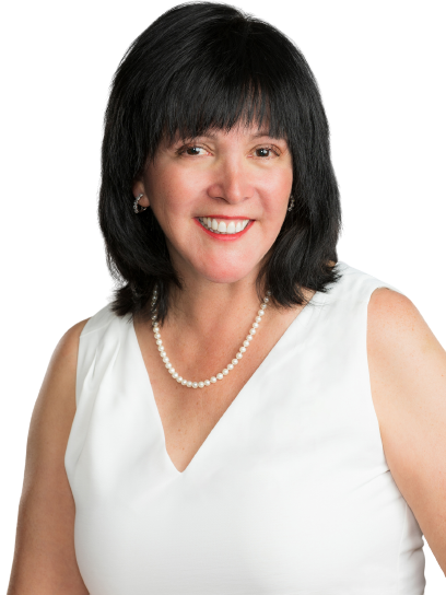 https://amazingdentalbaja.com/wp-content/uploads/2025/08/Andrea.png