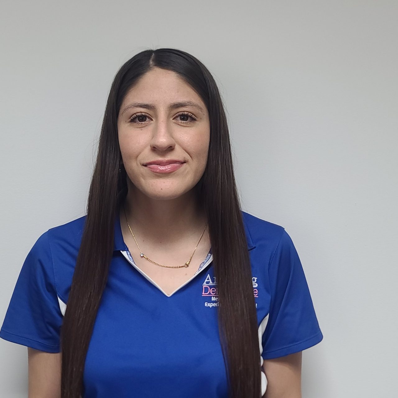 https://amazingdentalbaja.com/wp-content/uploads/2025/08/Leilany-1280x1280.jpg