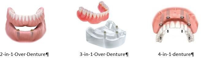 https://amazingdentalbaja.com/wp-content/uploads/2025/08/Picture5.png