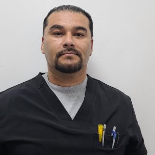 https://amazingdentalbaja.com/wp-content/uploads/2025/08/Rigo-320x320.jpg