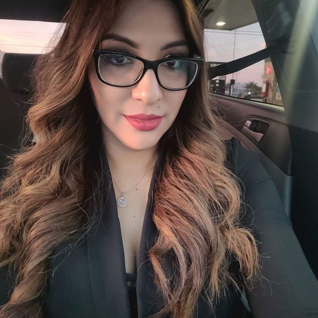 https://amazingdentalbaja.com/wp-content/uploads/2025/08/Rosy-640x640.jpg