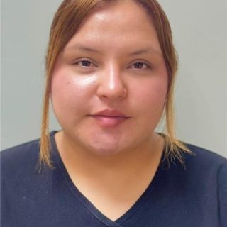 https://amazingdentalbaja.com/wp-content/uploads/2025/08/Updated-photo-320x320.jpg