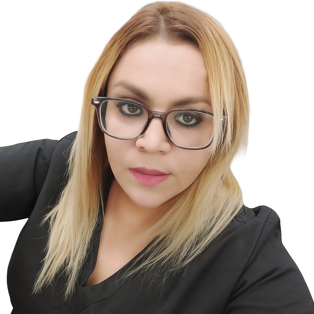 https://amazingdentalbaja.com/wp-content/uploads/2025/08/Yessy.png