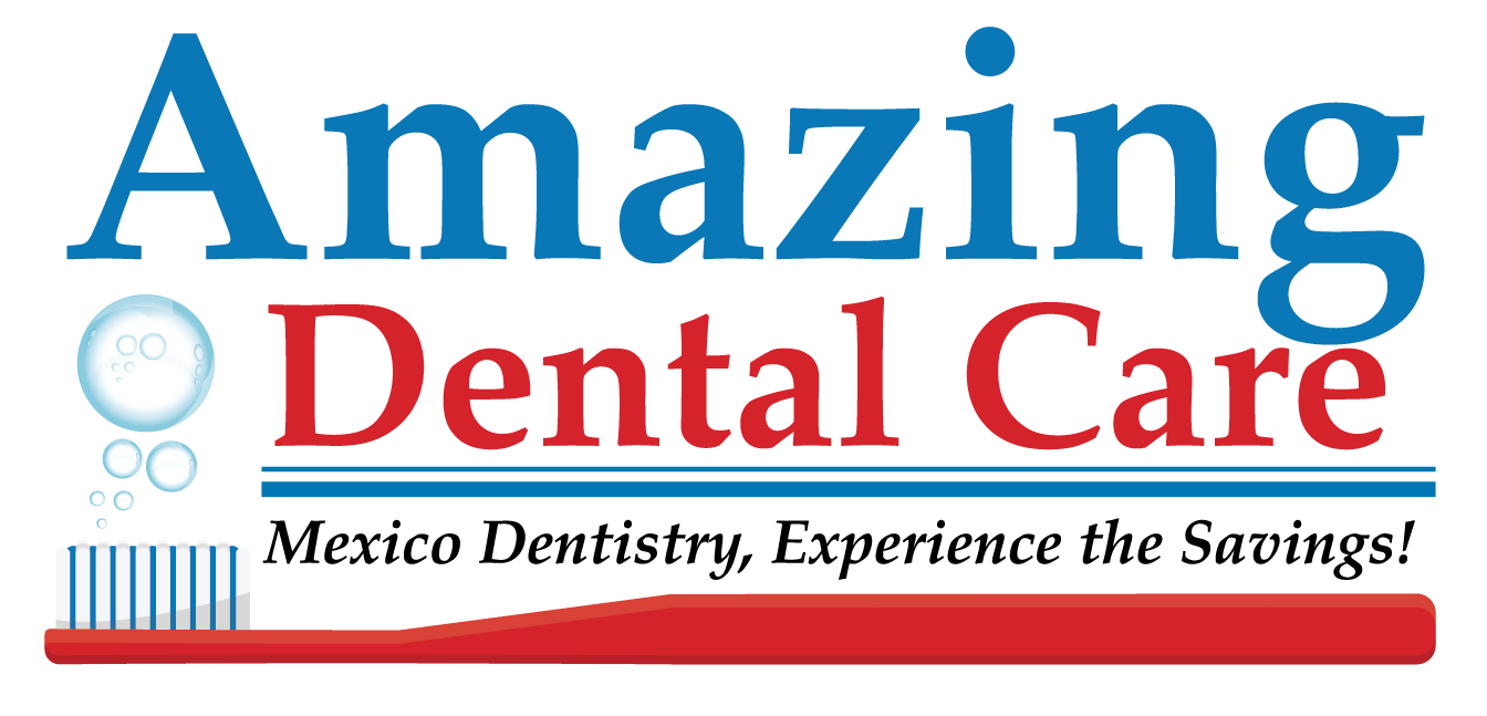 Amazing Dental Care