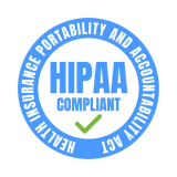 https://amazingdentalbaja.com/wp-content/uploads/2025/08/hipaa-160x160.png