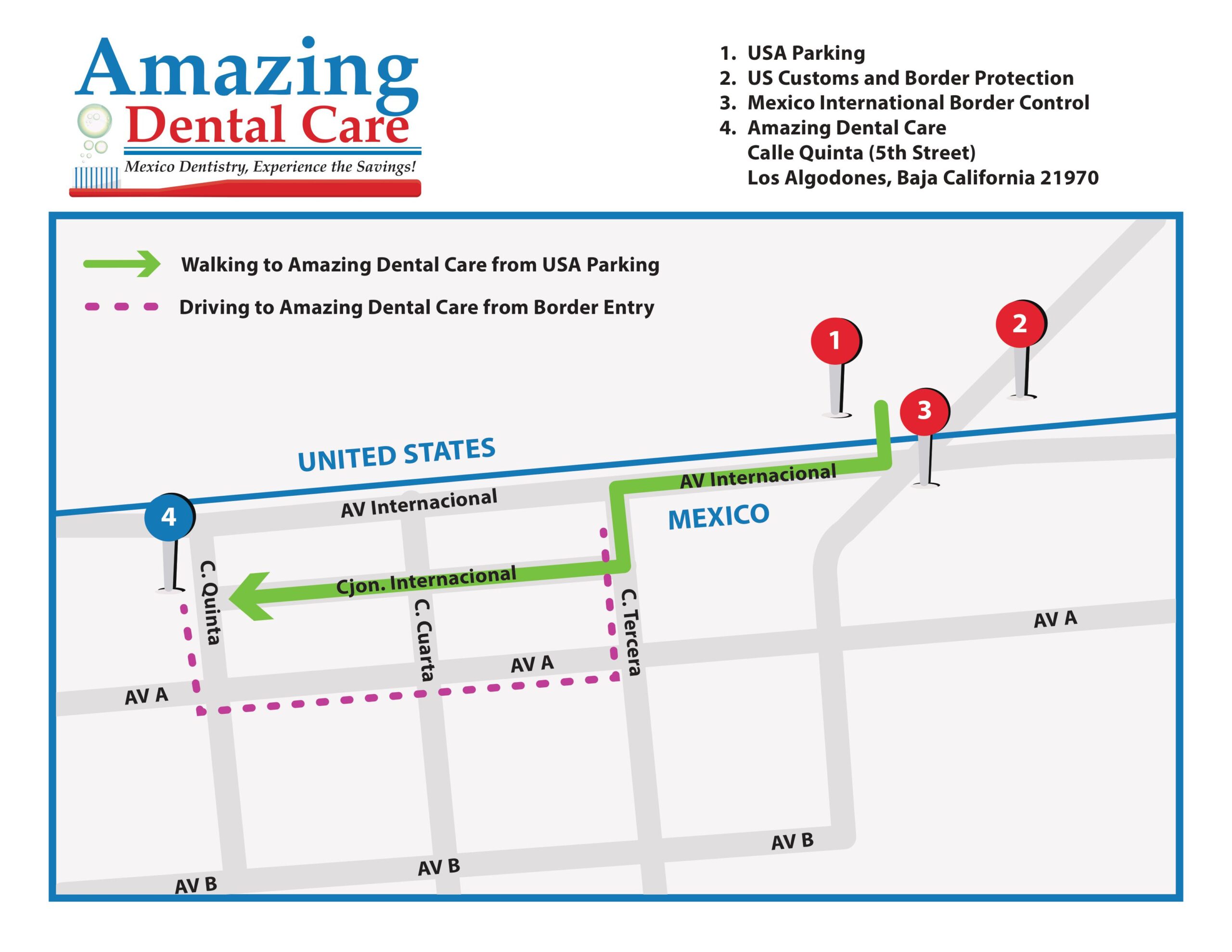 https://amazingdentalbaja.com/wp-content/uploads/2025/09/Amazing-Dental-Care_map_v2-scaled-1.jpg